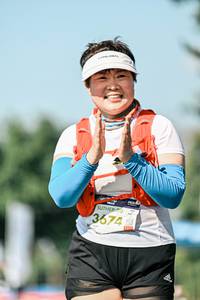 BIB: 
                            <button type="button" onclick="openModal(25955413)" class="btn btn-primary btn-sm float-right btn-popup" data-toggle="modal" data-target=".modal-high-quality">
                        <i class="fas fa-shopping-cart"></i> Add to Cart
                    </button>
                                            <button type="button" onclick="isThisMe(25955413, true)" class="btn btn-success btn-sm float-right btn-popup btn-isme hidden" data-toggle="tooltip" data-placement="bottom" title="นี่คือรูปของคุณใช่ไหม คลิกที่นี่เพื่อเอาเข้าอัลบั้ม">
                        <i class="fas fa-plus"></i> Add to album
                    </button>
                    <button type="button" onclick="isThisMe(25955413, false)" class="btn btn-warning btn-sm float-right btn-popup btn-isnotme hidden">
                        <i class="fas fa-ban"></i> Remove from album
                    </button>